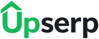 upSerp